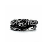 China Replica Gucci Rings 18usd Only